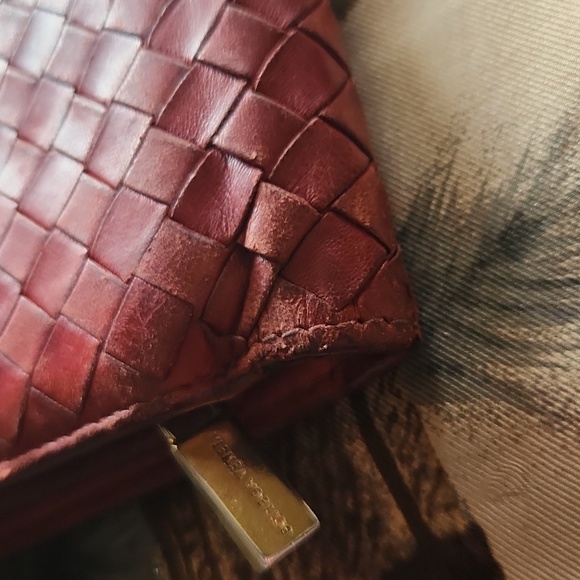 BOTTEGA VENETTA wallet - Picture 13 of 16